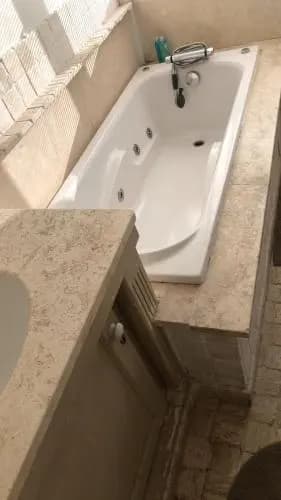 Villa Des Iris - photo 9