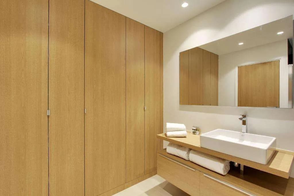 Milestay-Opera Terrace - photo 10