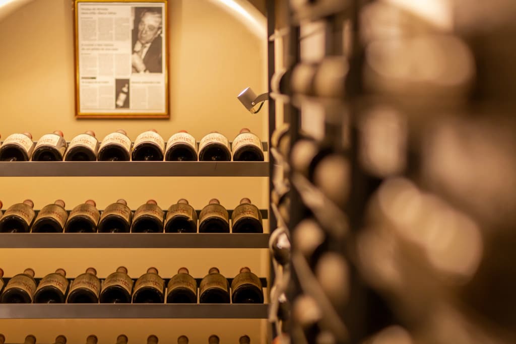 Portugal Boutique Hotel - photo 19