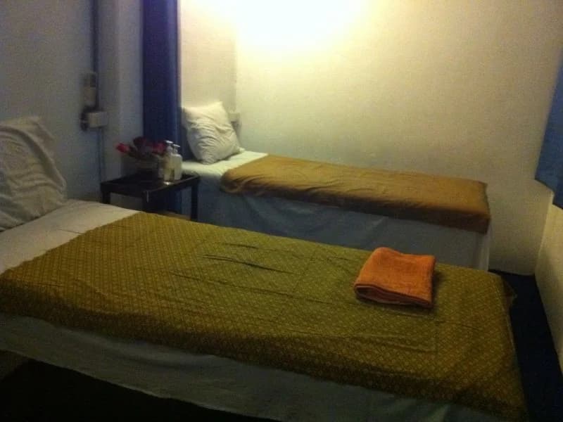 Eve's Guesthouse - photo 3