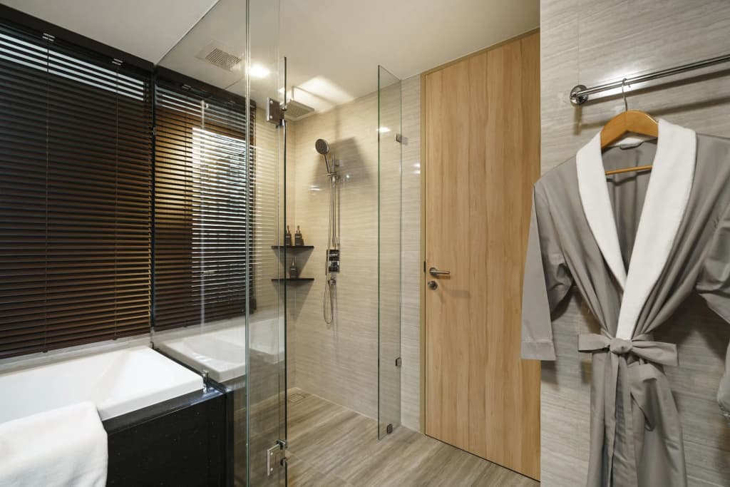Tastoria Collection Hotel Sukhumvit - photo 9