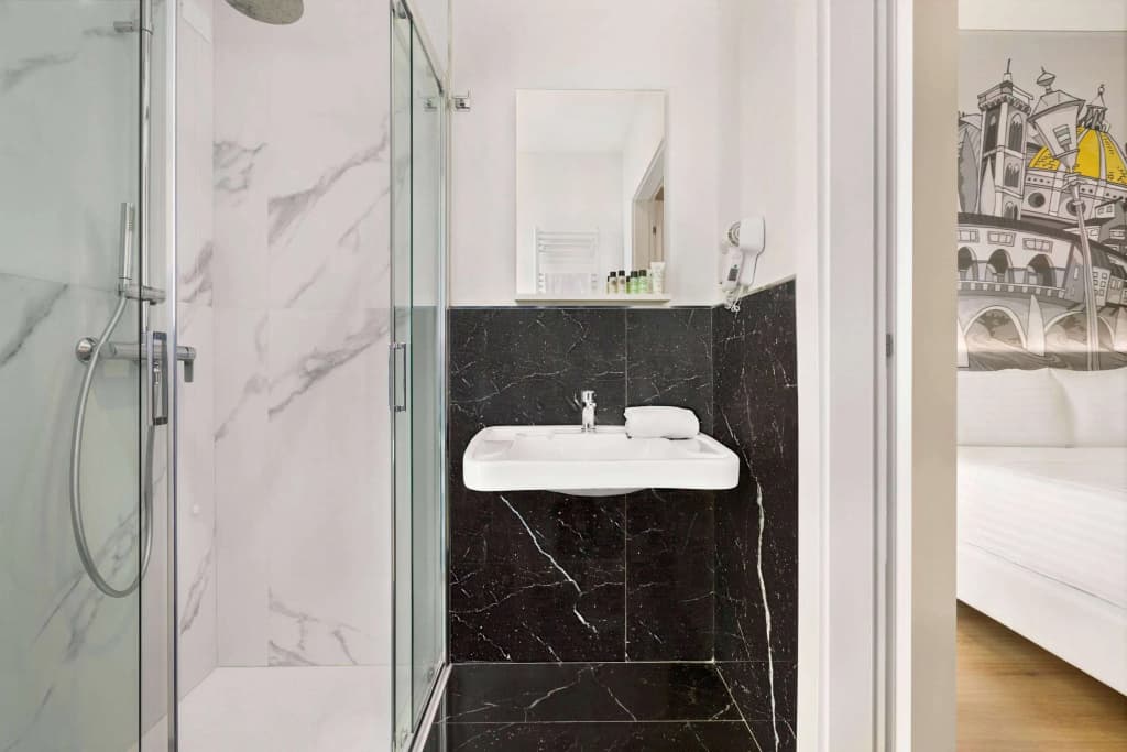 Wyndham Garden Florence - photo 8