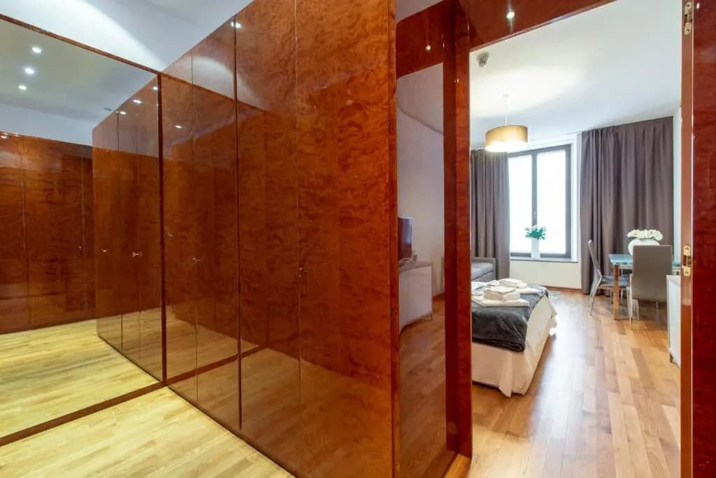 Milan Royal Suites - Centro Duomo - main photo