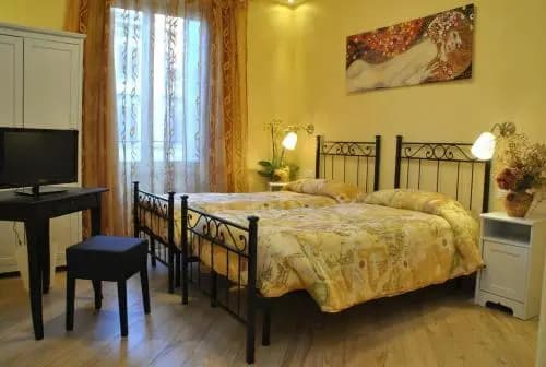 B&B Rome With Love - photo 6