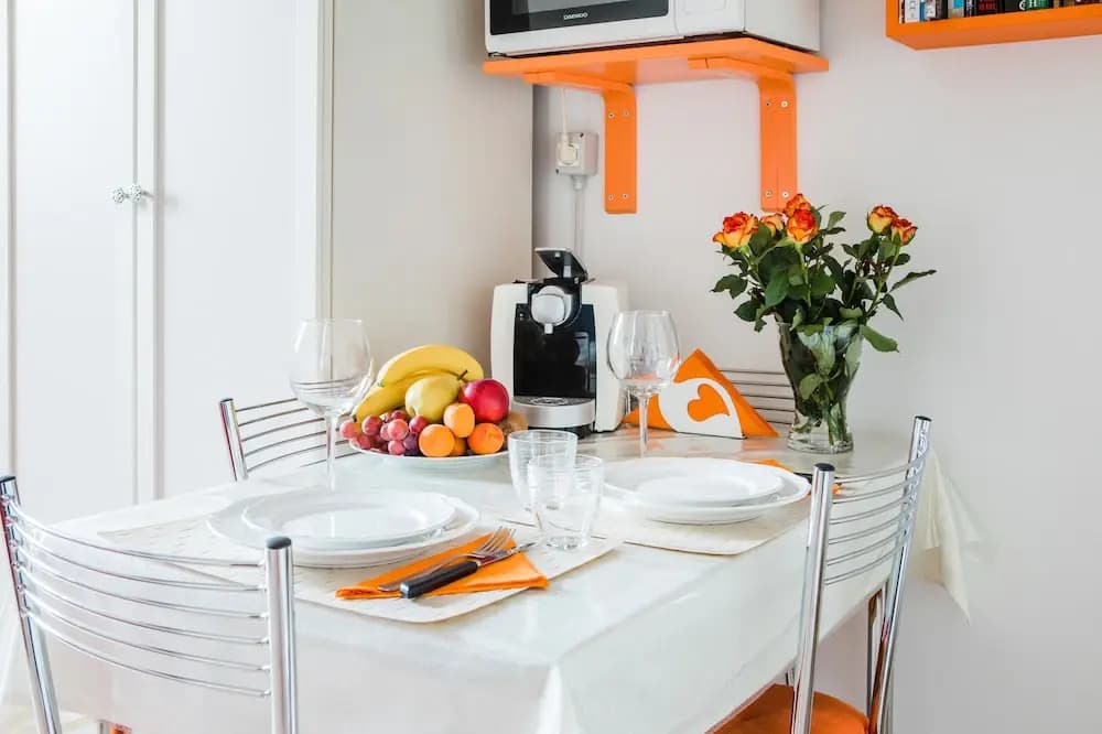 Florence Liona Apartments - photo 10