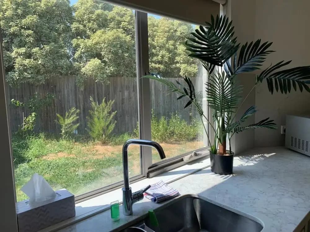 Bundoora Townhouse - photo 7