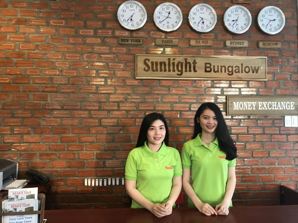 Sunlight Bungalow - photo 26
