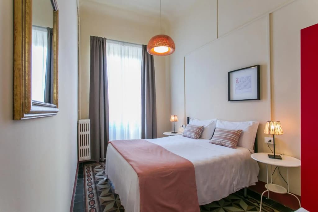 Hotel D'Azeglio - photo 5