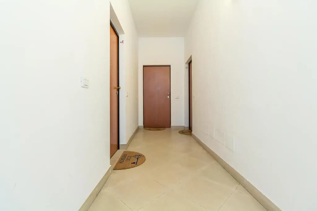 Alessia's Flat - Affori - photo 12