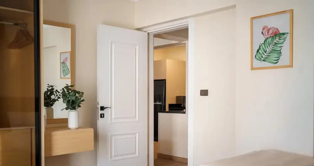 Sokon Residence Rehab - photo 50