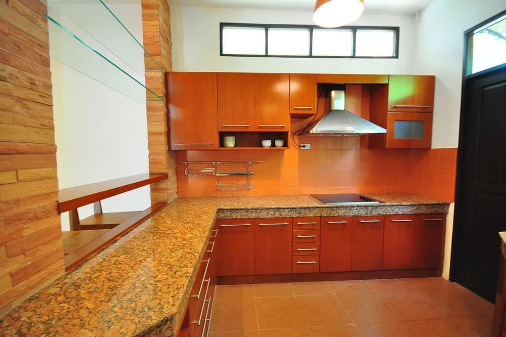 Ramida Pool Villa - photo 27