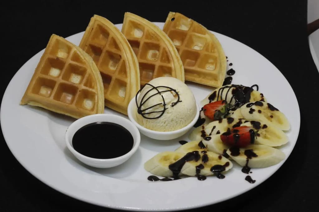 Gold Coast Resort - photo 12