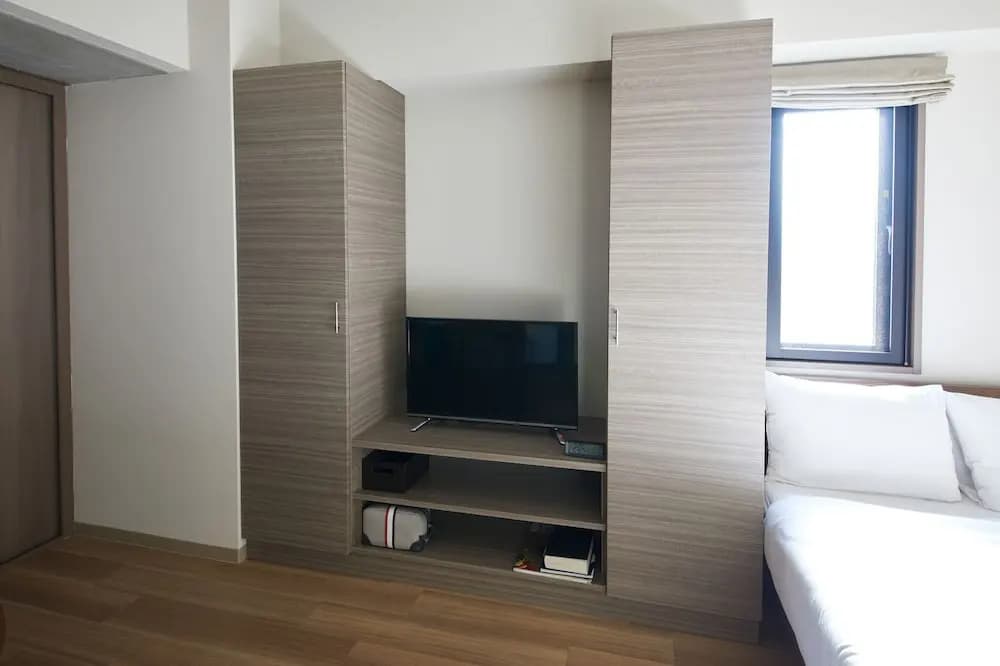 Prime Suites Tokyo - photo 40