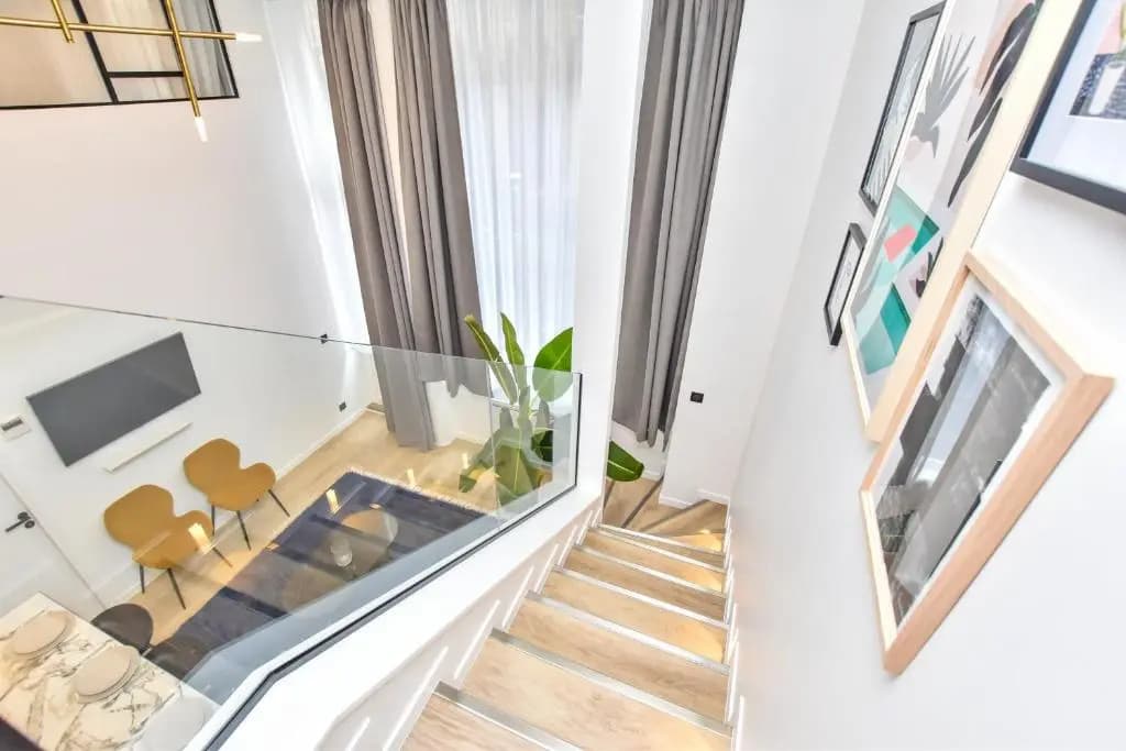 CMG Condorcet / Lentonnet 4 - photo 10