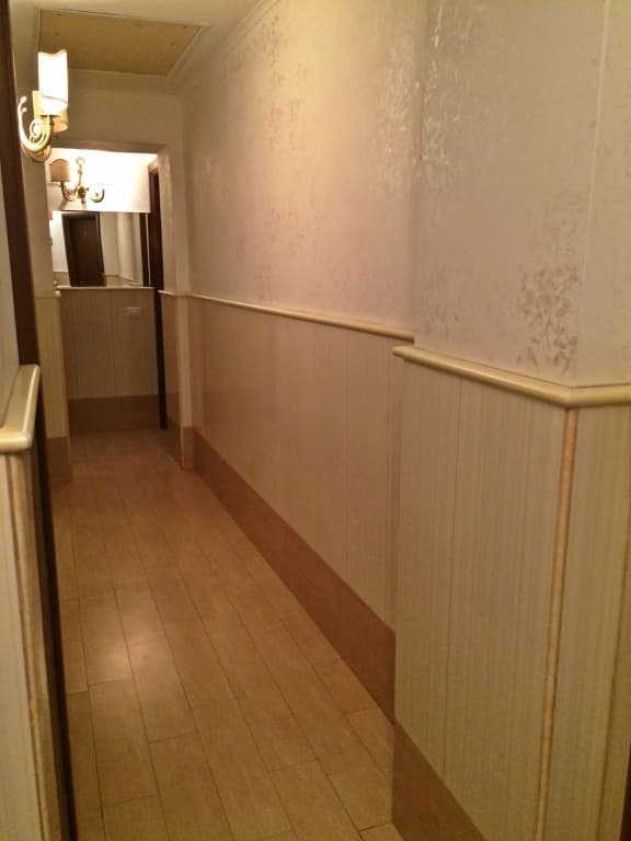 Meraviglia TownHouse - photo 9