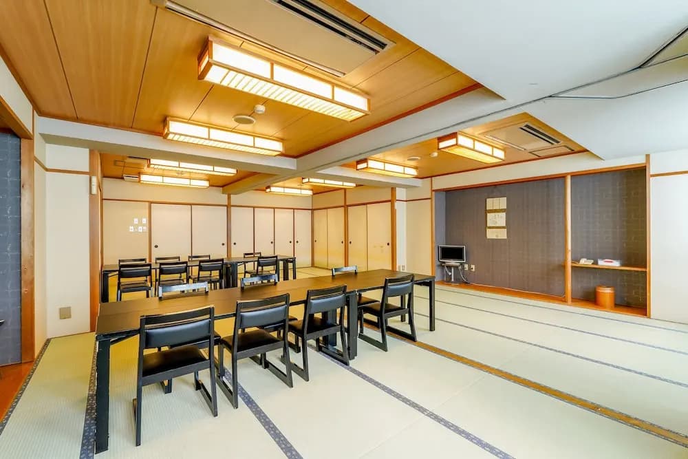 Wakamiya - photo 19