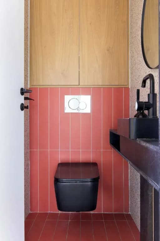 Refurbished Apartment - 2br/6p - Chatelet - photo 8