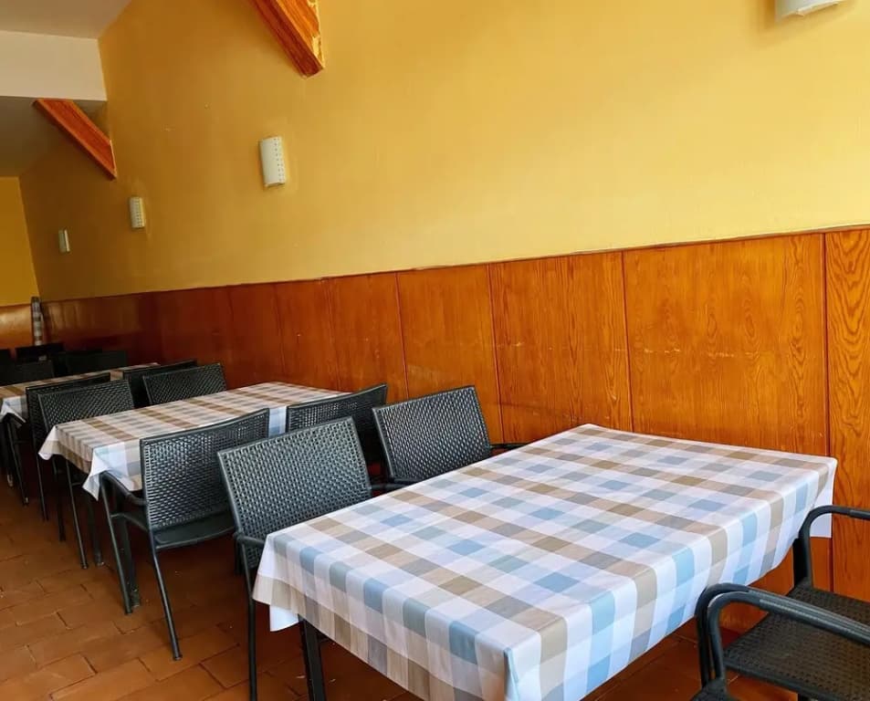 Hostel Naples - photo 21
