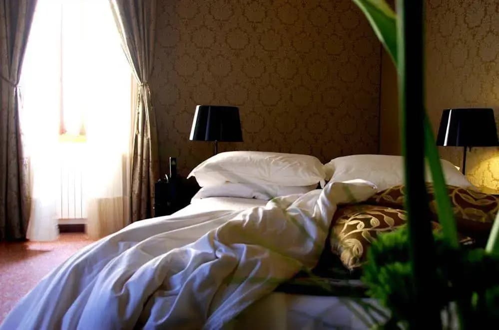 Avogaria Locanda & Restaurant - photo 4