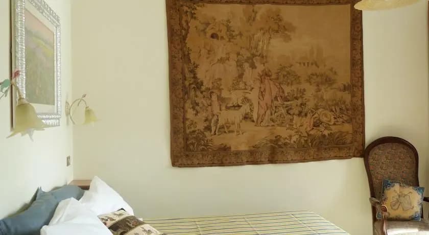 Dimora Luminosa Apartment - photo 5