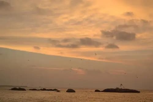 Sunset View Villa - photo 13