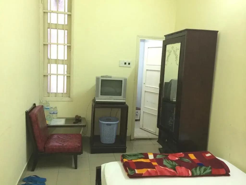 Thuan An Hotel - photo 16