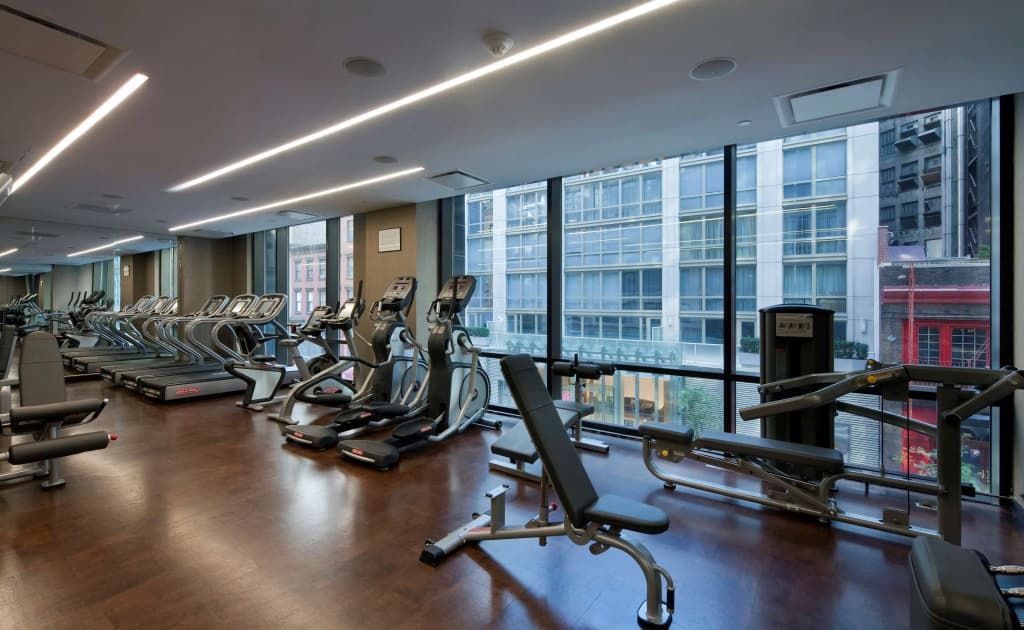 Royalton Park Avenue - photo 34