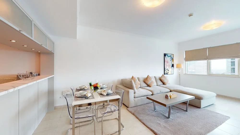 Al Majara 2- 2701 - photo 11