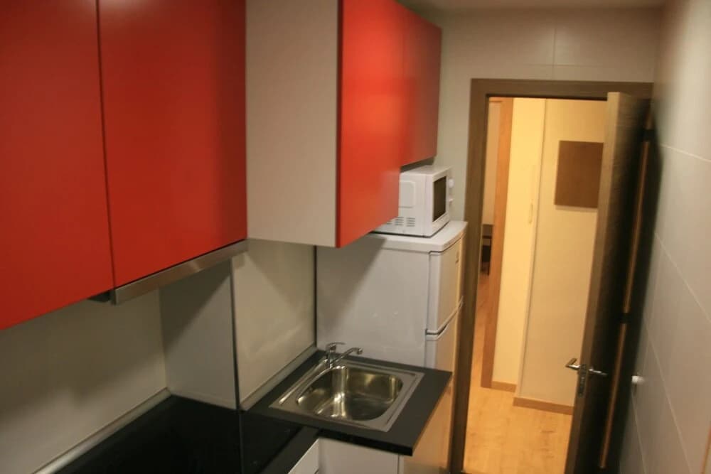 Madrid Rent 1 - photo 12