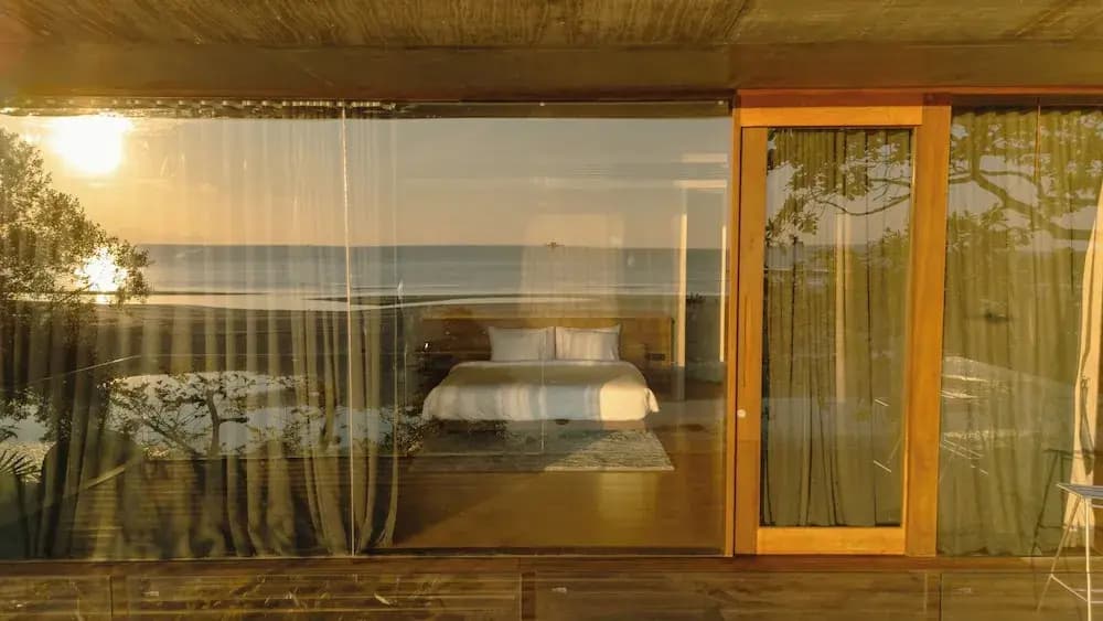 Vows Villa Beachfront - photo 9