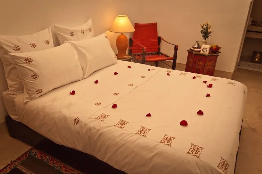 Riad des Eaux et des Epices - photo 6