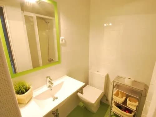 Argentona SDB - photo 9