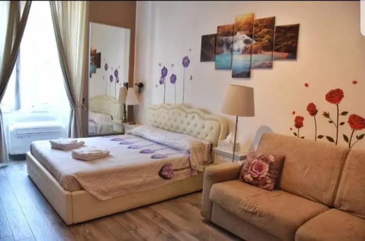 Rome sweet home - photo 5
