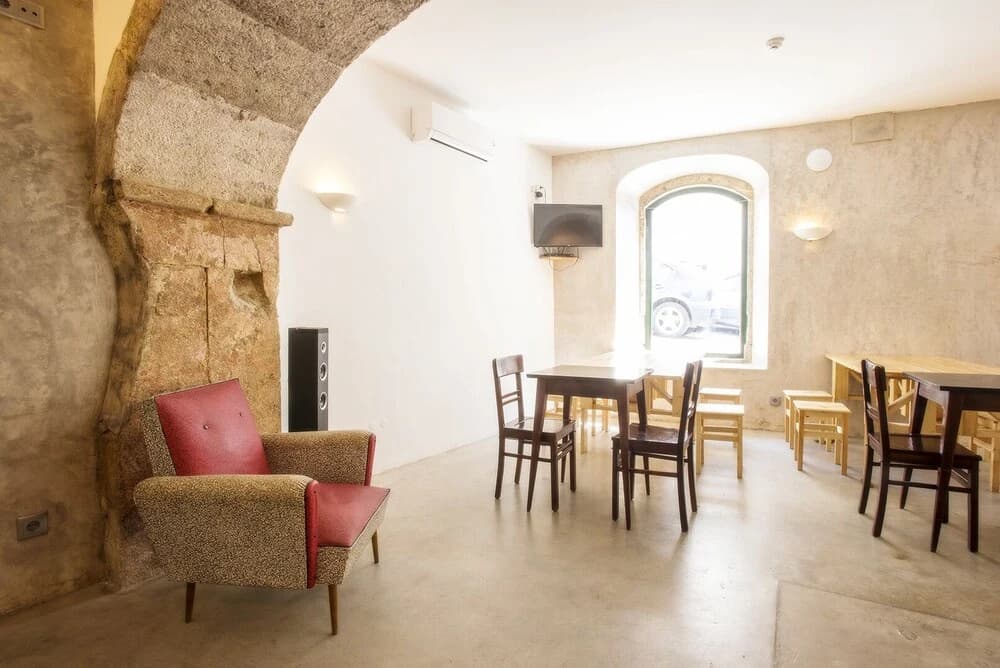 Intendente 1865 Apartments - photo 18