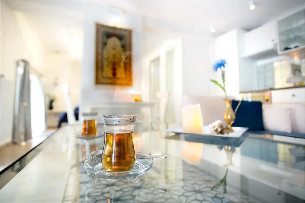 Suites 13 Budapest - photo 30