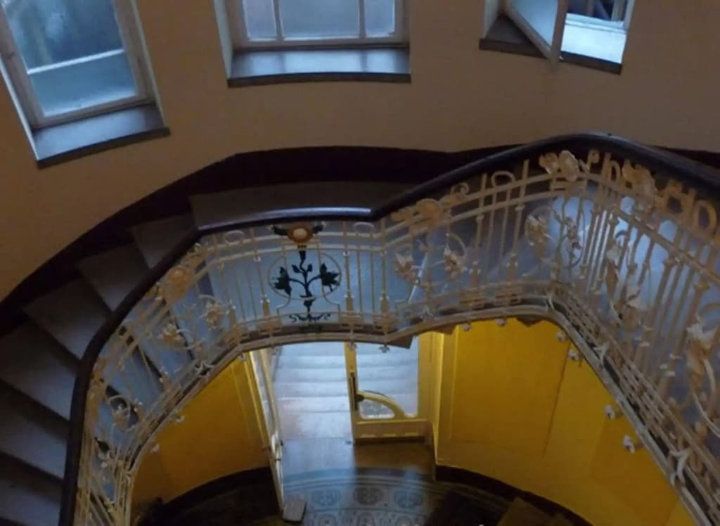 Palazzo del Re - photo 9