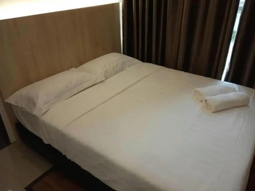 Place2Stay at Sri Aman - photo 4