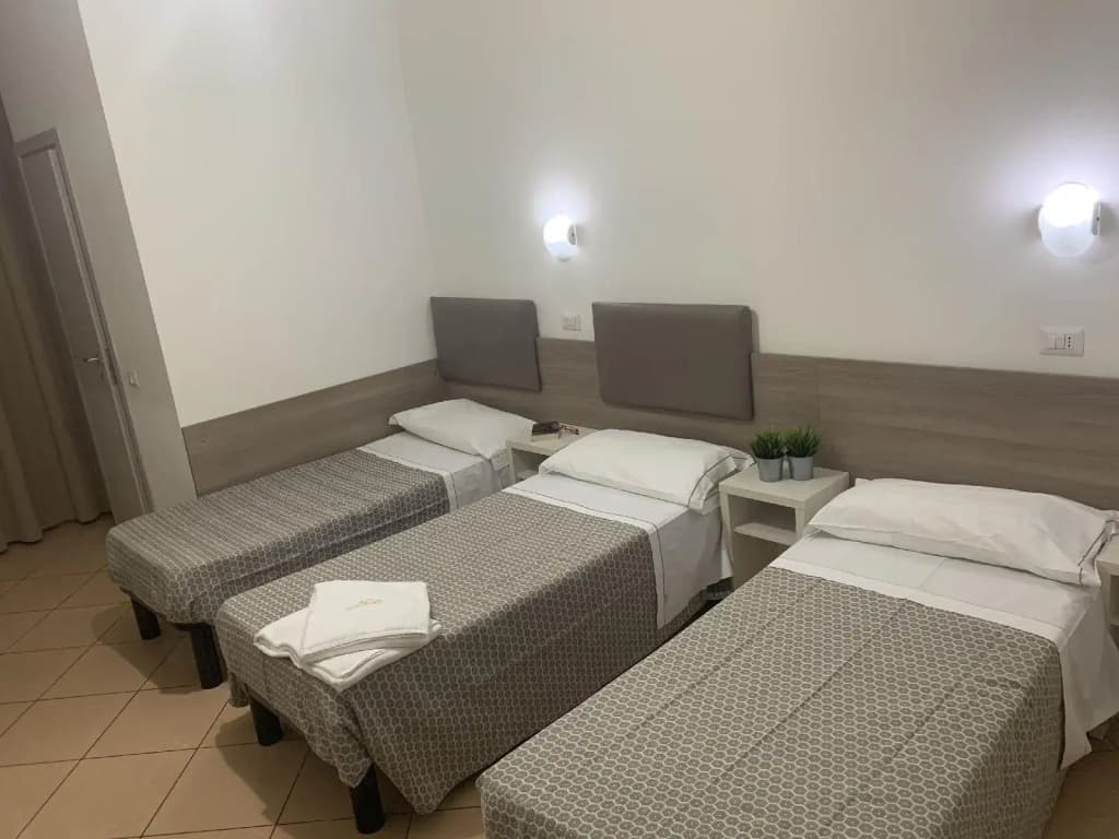 Hotel Siro - photo 18