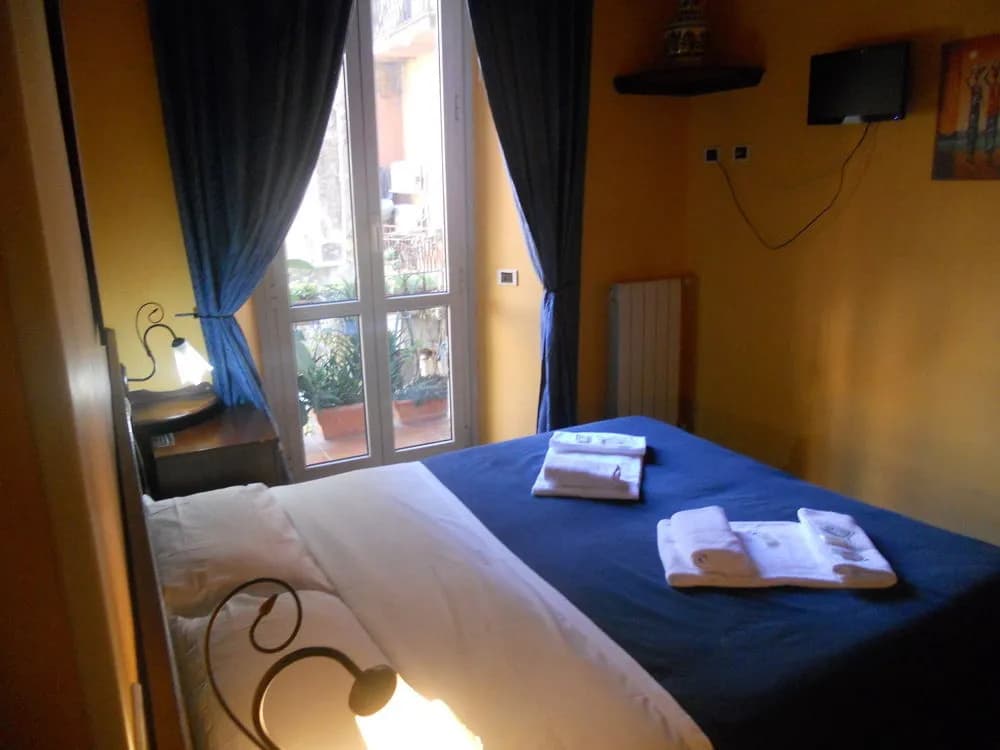 Discover Roma - photo 2