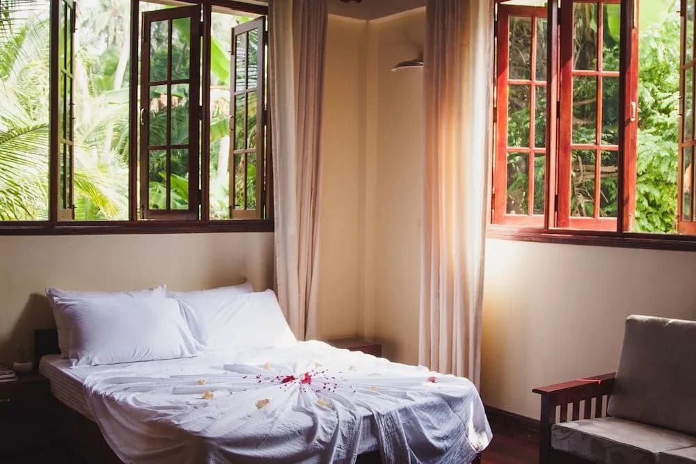Gurahaana Guest House - photo 6