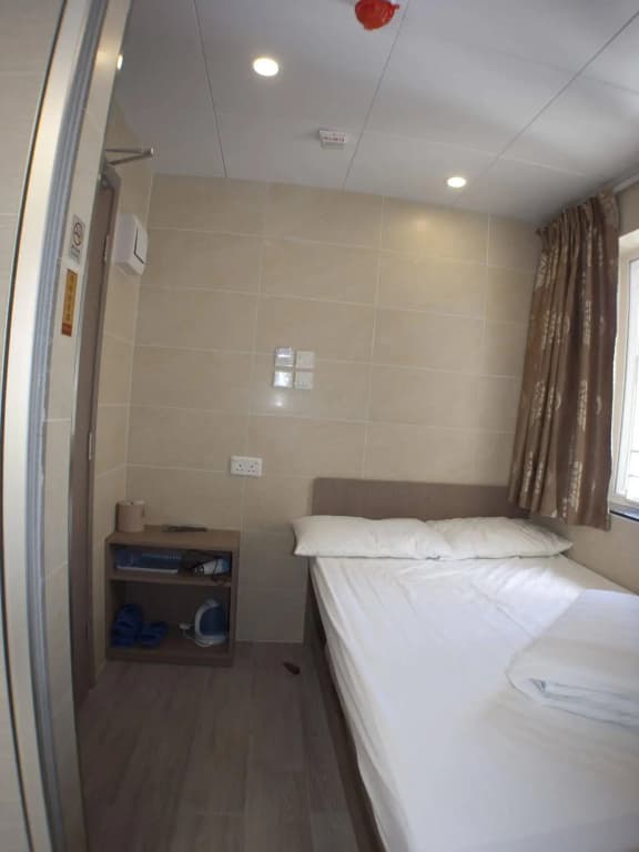 Mong King Hotel - photo 16