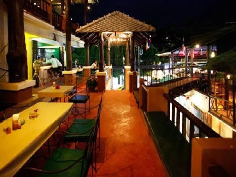 The Loft Samui - photo 32