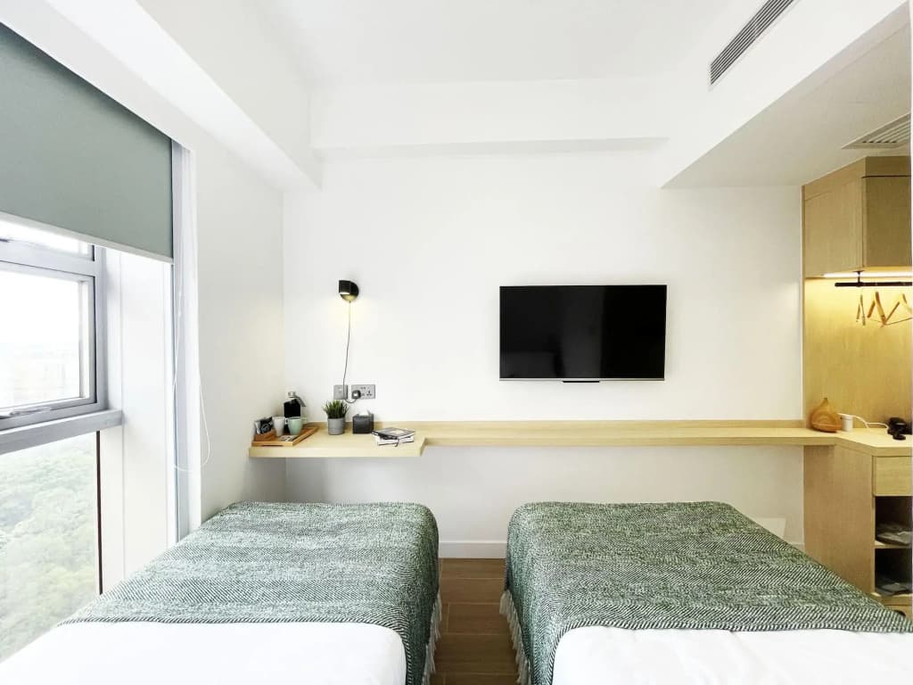 South Nest - photo 3