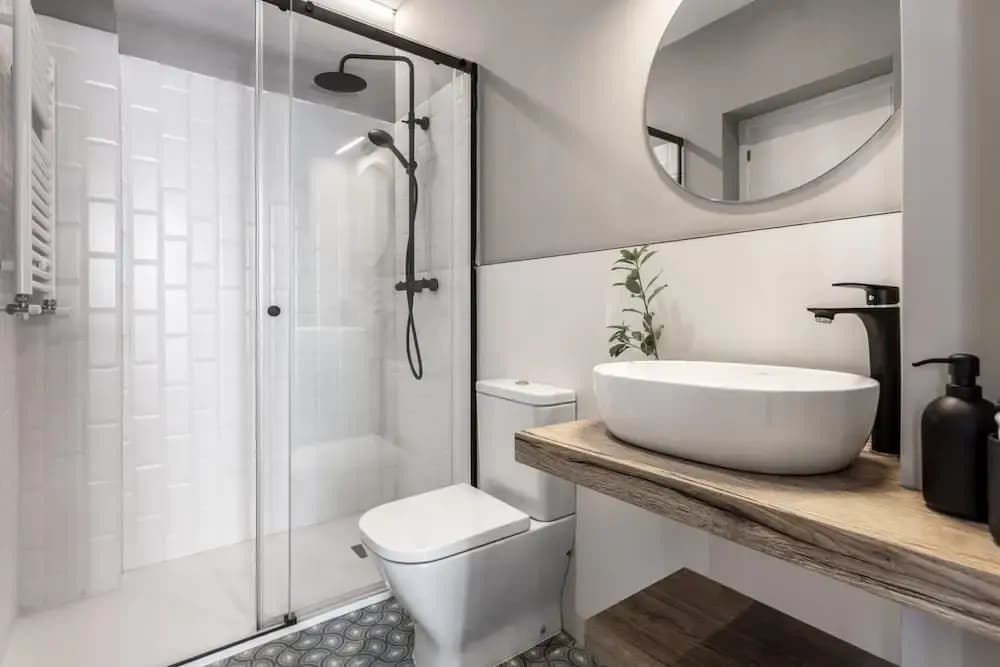 Ainsa - 4 Bedrooms in Malasa a - photo 8