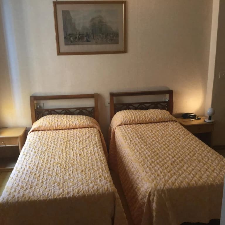 Hotel Touring - photo 49