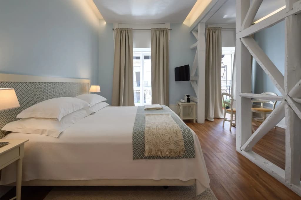 Alecrim ao Chiado - photo 6