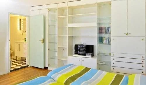 Swaen - photo 3