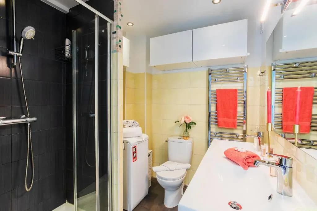 Le Fiorentina AP4248 by Riviera Holiday Homes - photo 9