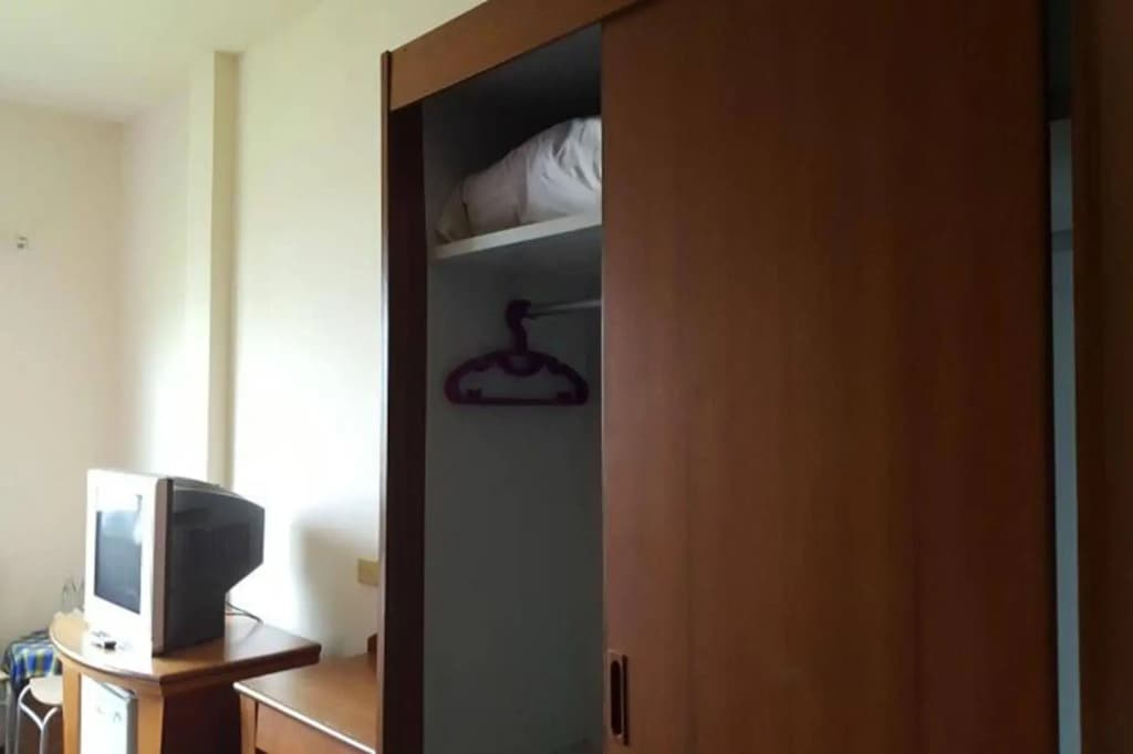 Krabi Loma Hotel - photo 3