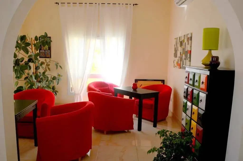 La Dolce Villa - photo 17